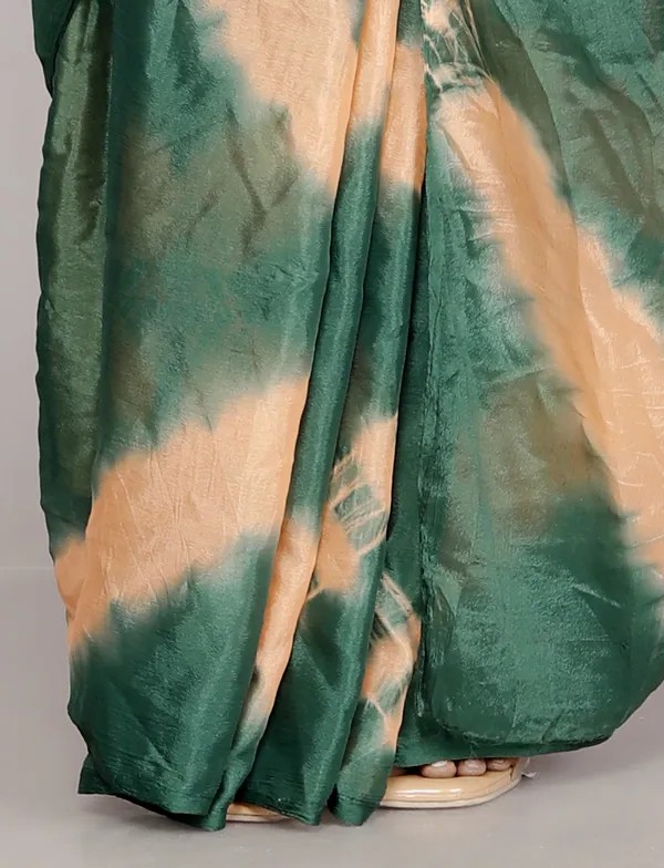 Green_Saree_For_Women_Latest_Silk_Saree,_Saree,_Leheriya_Saree_&_New_Saree_Collection_|_Perfect_Sarees_For_Women_Wedding_,_Sarees_For_Farewell_Party
