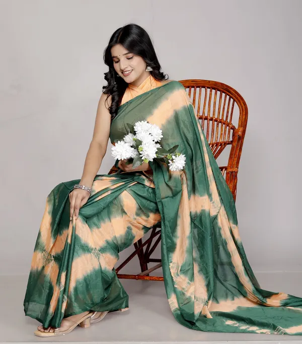 Green_Saree_For_Women_Latest_Silk_Saree,_Saree,_Leheriya_Saree_&_New_Saree_Collection_|_Perfect_Sarees_For_Women_Wedding_,_Sarees_For_Farewell_Party