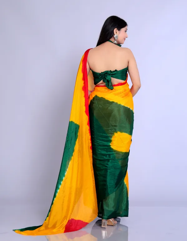 Multicolor_Silk_Chiffon_Designer_Printed_Multicolor_Stylish_Bollywood_Handloom_Sarees
