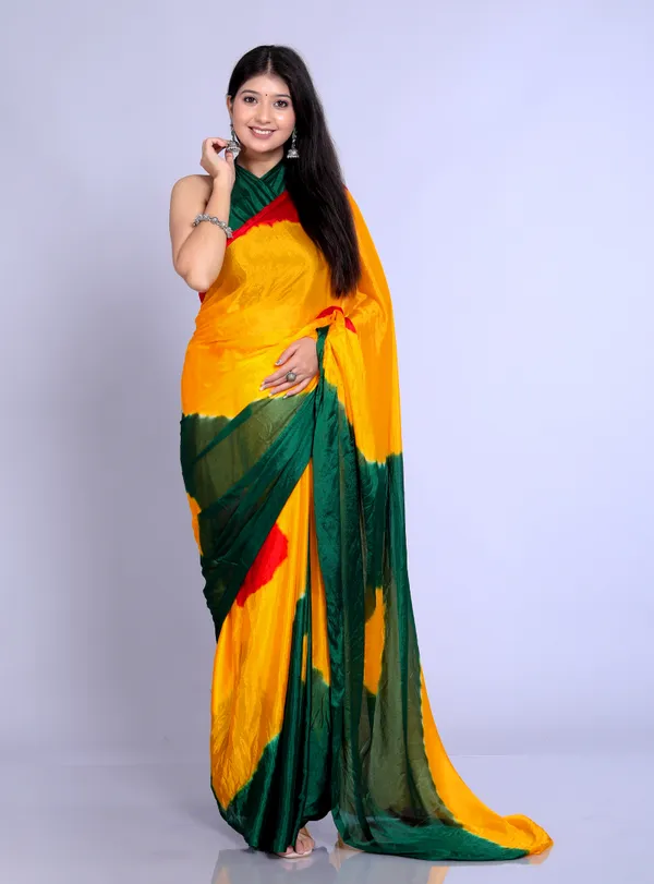 Multicolor_Silk_Chiffon_Designer_Printed_Multicolor_Stylish_Bollywood_Handloom_Sarees