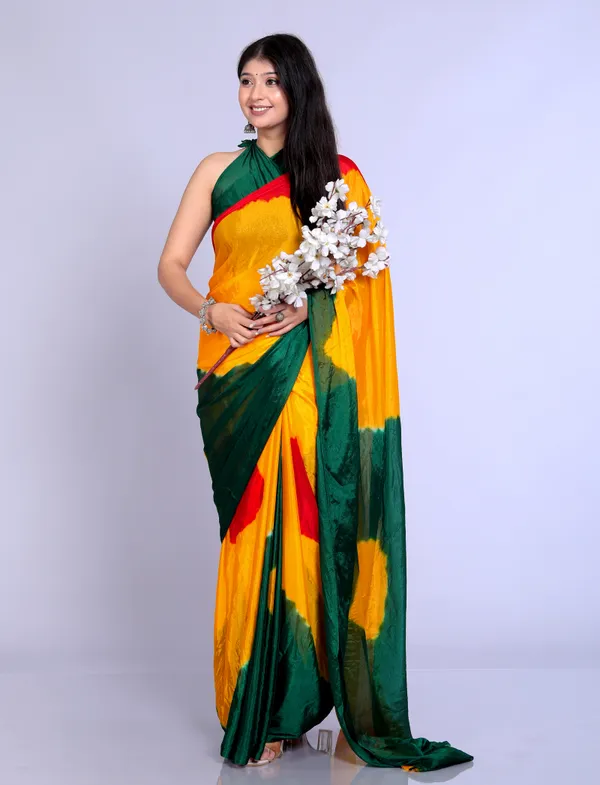 Multicolor_Silk_Chiffon_Designer_Printed_Multicolor_Stylish_Bollywood_Handloom_Sarees