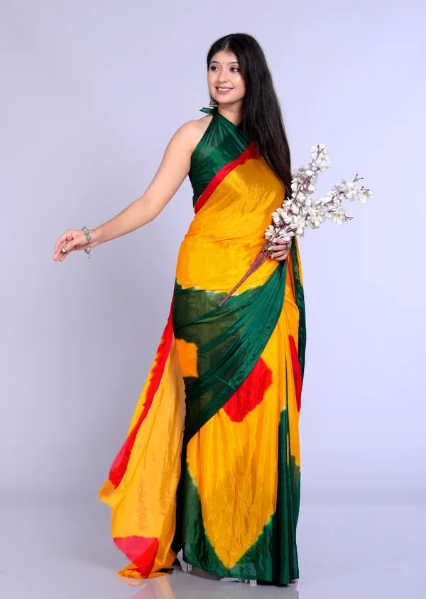 Multicolor_Silk_Chiffon_Designer_Printed_Multicolor_Stylish_Bollywood_Handloom_Sarees