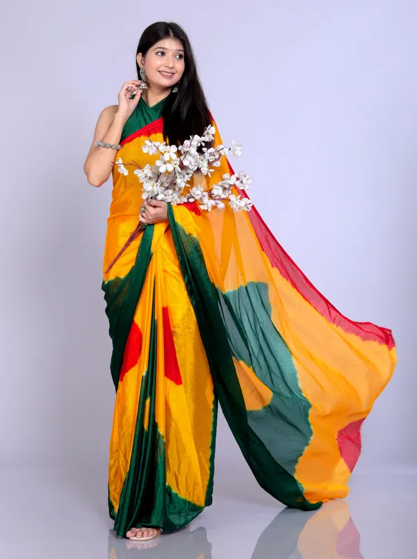 Multicolor_Silk_Chiffon_Designer_Printed_Multicolor_Stylish_Bollywood_Handloom_Sarees