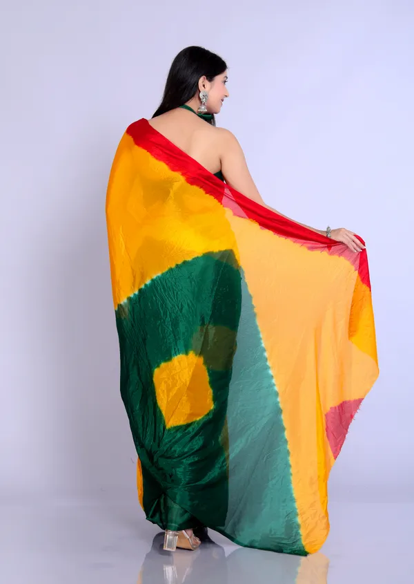 Multicolor_Silk_Chiffon_Designer_Printed_Multicolor_Stylish_Bollywood_Handloom_Sarees