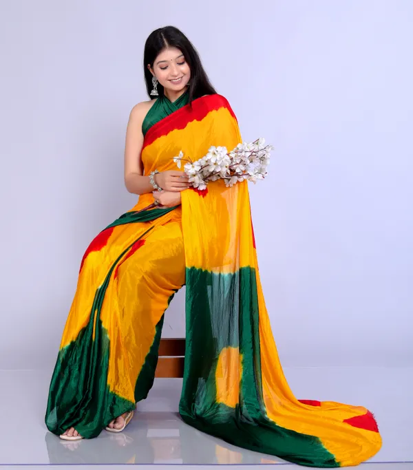Multicolor_Silk_Chiffon_Designer_Printed_Multicolor_Stylish_Bollywood_Handloom_Sarees