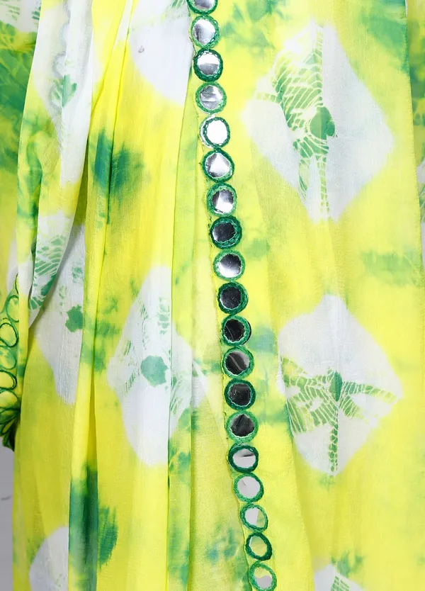 Mint_Pure_Chiffon_Trendy_Mirror_Work_Saree_Chiffon_Sarees_For_Women