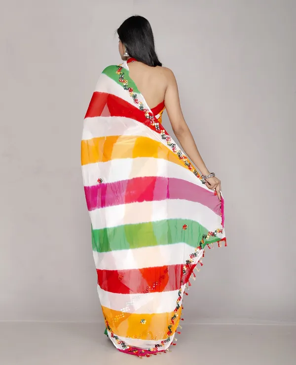 Red_Pure_Chiffon_Sarees_For_Women_Party_Wear_Saree,_Wedding_Saree,_Sarees_For_Farewell_Party_|_Leheriya_Saree,_Printed_Sarees_|_Designer_Sarees_|_Sarees_For_Farewell_Party,_Sarees_For_Women_Wedding,_Designer_Saree_For_Wedding