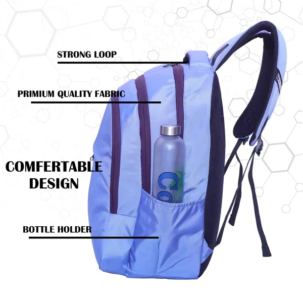 Waterproof_Light_Purple_Aviator_45_Ltrs_Casual_Backpack