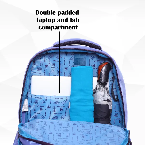 Waterproof_Light_Purple_Aviator_45_Ltrs_Casual_Backpack