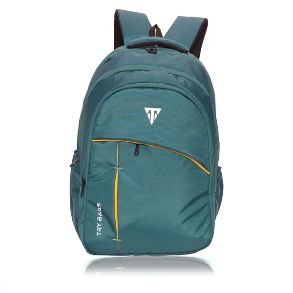 Waterproof_Hunter_Green_Aviator_45_Ltrs_Casual_Backpack