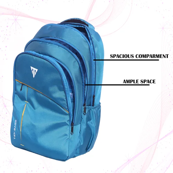 Waterproof_Airport_Blue_Aviator_45_Ltrs_Casual_Backpack