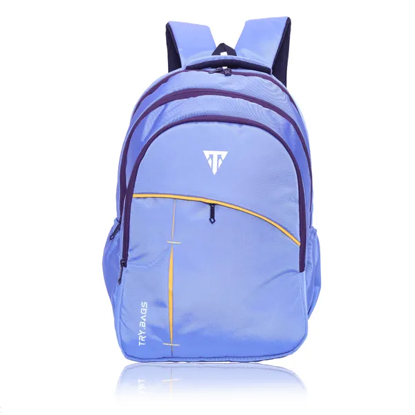 Waterproof_Light_Purple_Aviator_45_Ltrs_Casual_Backpack