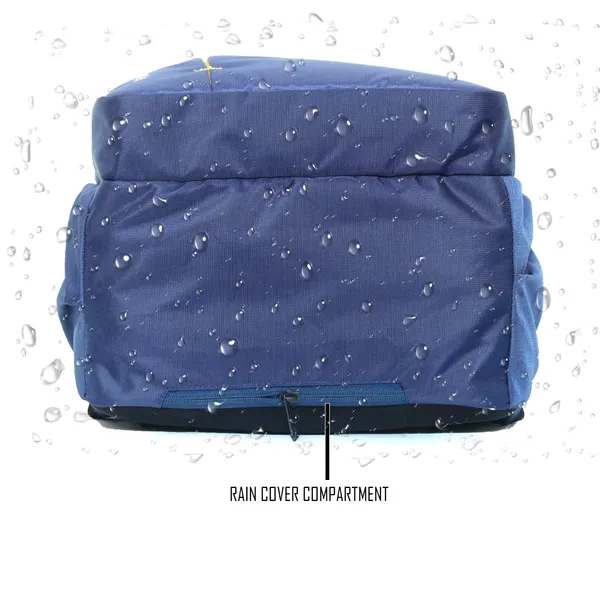 Waterproof_Dark_Blue_Aviator_45_Ltrs_Casual_Backpack