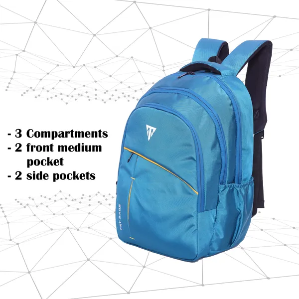 Waterproof_Airport_Blue_Aviator_45_Ltrs_Casual_Backpack