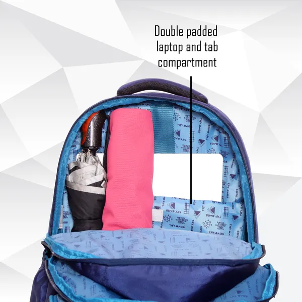 Waterproof_Dark_Blue_Aviator_45_Ltrs_Casual_Backpack