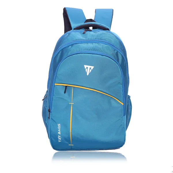 Waterproof_Airport_Blue_Aviator_45_Ltrs_Casual_Backpack
