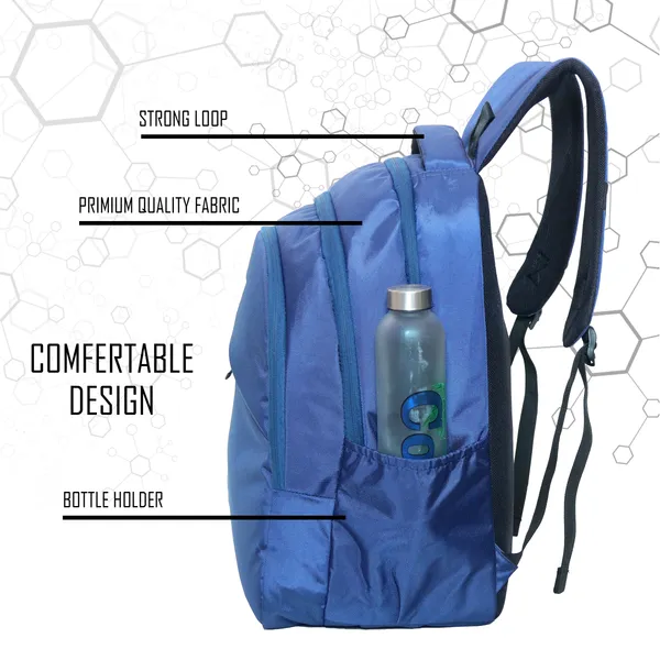 Waterproof_Dark_Blue_Aviator_45_Ltrs_Casual_Backpack