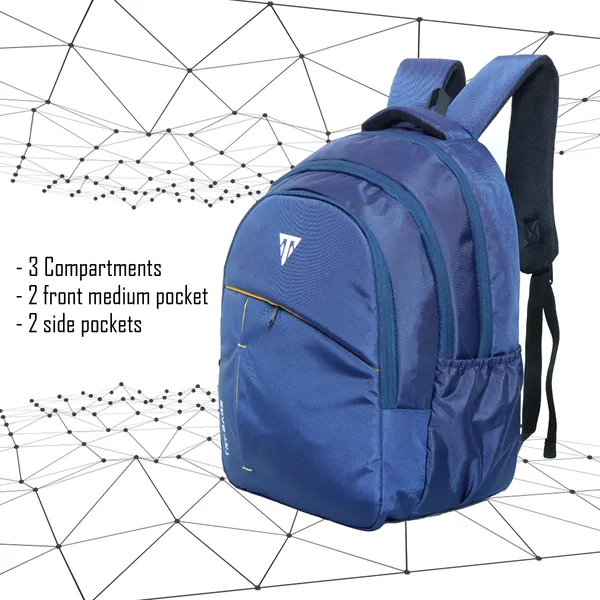 Waterproof_Dark_Blue_Aviator_45_Ltrs_Casual_Backpack