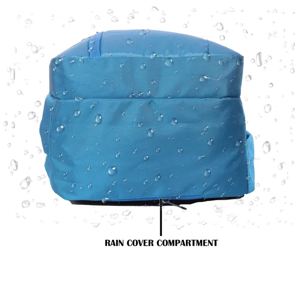 Waterproof_Airport_Blue_Aviator_45_Ltrs_Casual_Backpack