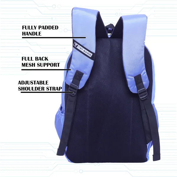 Waterproof_Light_Purple_Aviator_45_Ltrs_Casual_Backpack