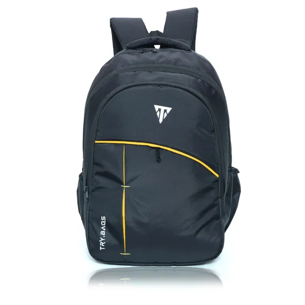 Waterproof_Black_Aviator_45_Ltrs_Casual_Backpack