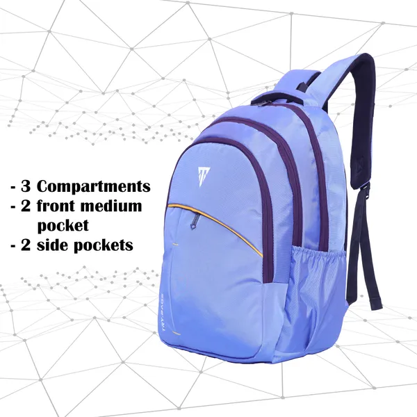 Waterproof_Light_Purple_Aviator_45_Ltrs_Casual_Backpack
