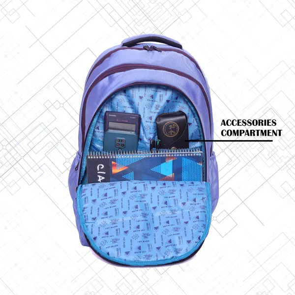 Waterproof_Light_Purple_Aviator_45_Ltrs_Casual_Backpack