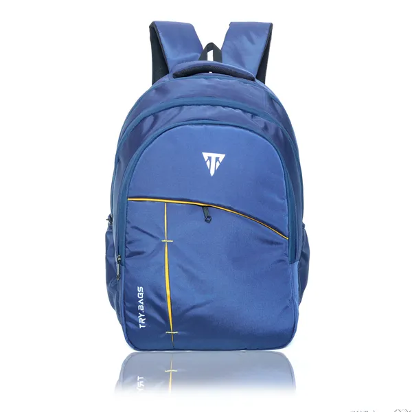 Waterproof_Dark_Blue_Aviator_45_Ltrs_Casual_Backpack