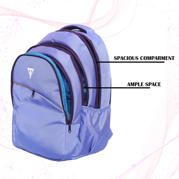 Waterproof_Light_Purple_Aviator_45_Ltrs_Casual_Backpack