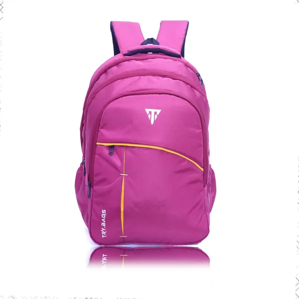 Waterproof_Maroon_Aviator_45_Ltrs_Casual_Backpack