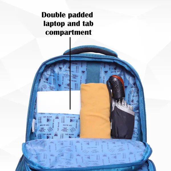 Waterproof_Airport_Blue_Aviator_45_Ltrs_Casual_Backpack