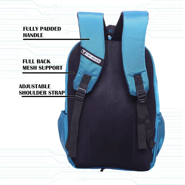 Waterproof_Airport_Blue_Aviator_45_Ltrs_Casual_Backpack
