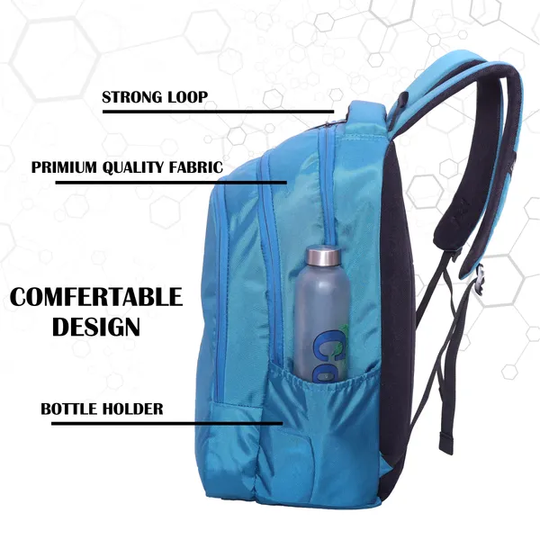 Waterproof_Airport_Blue_Aviator_45_Ltrs_Casual_Backpack