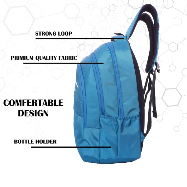 Waterproof_Airport_Blue_Chaser_45_Ltrs_Casual_Backpack