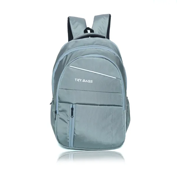 Waterproof_Grey_Chaser_45_Ltrs_Casual_Backpack