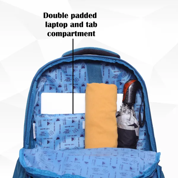 Waterproof_Airport_Blue_Chaser_45_Ltrs_Casual_Backpack