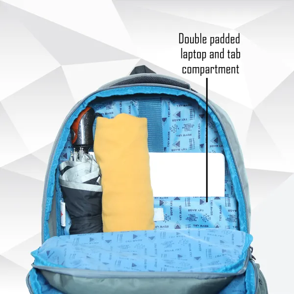 Waterproof_Grey_Chaser_45_Ltrs_Casual_Backpack