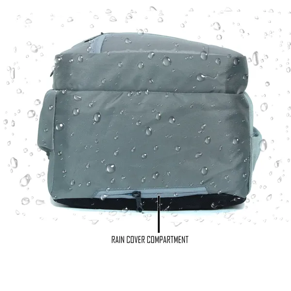 Waterproof_Grey_Chaser_45_Ltrs_Casual_Backpack