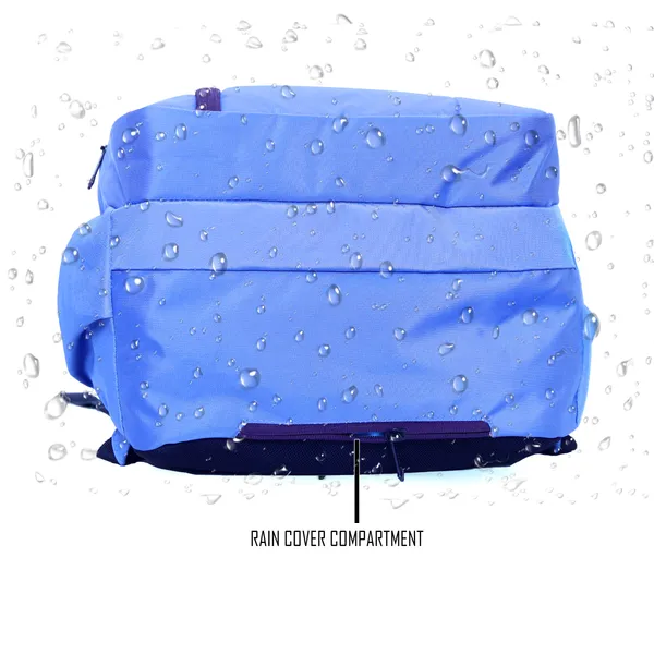 Waterproof_Light_Purple_Chaser_45_Ltrs_Casual_Backpack