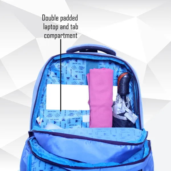 Waterproof_Light_Purple_Chaser_45_Ltrs_Casual_Backpack