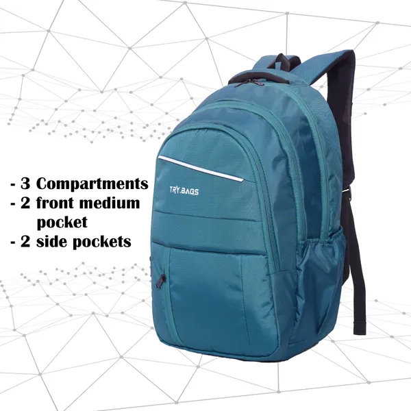 Waterproof_Hunter_Green_Chaser_45_Ltrs_Casual_Backpack