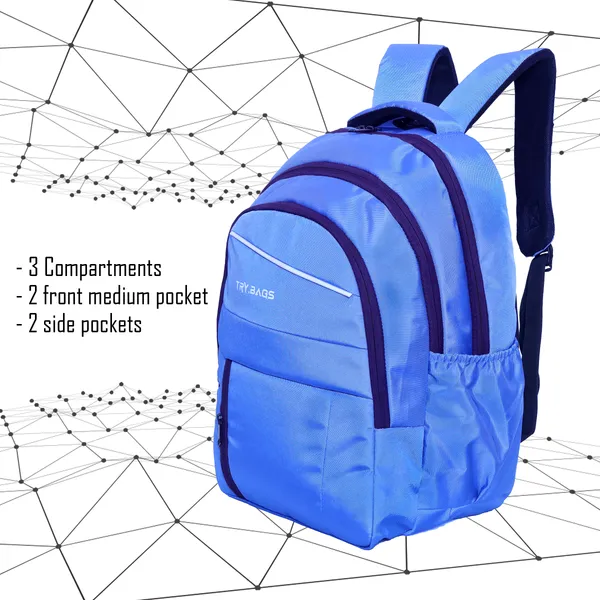Waterproof_Light_Purple_Chaser_45_Ltrs_Casual_Backpack