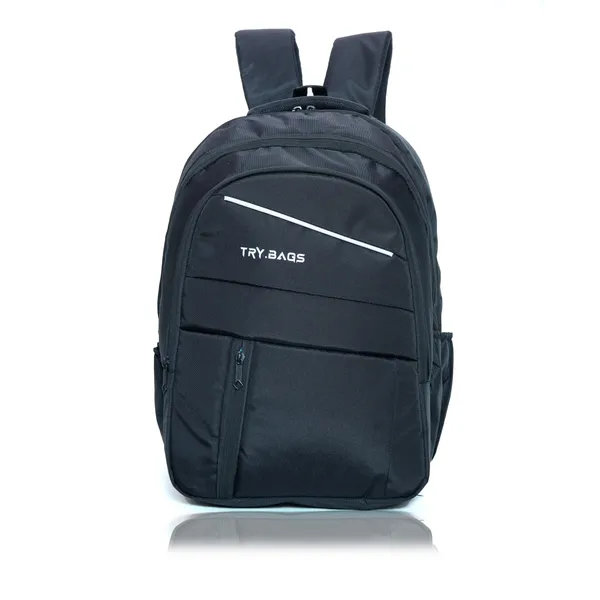 Waterproof_Black_Chaser_45_Ltrs_Casual_Backpack