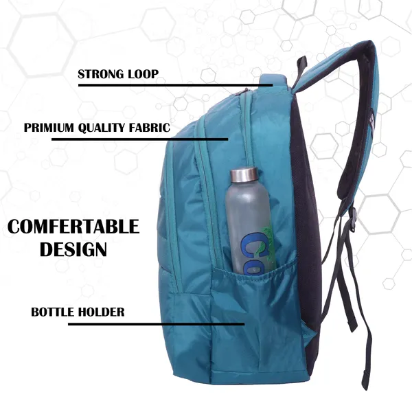 Waterproof_Hunter_Green_Chaser_45_Ltrs_Casual_Backpack