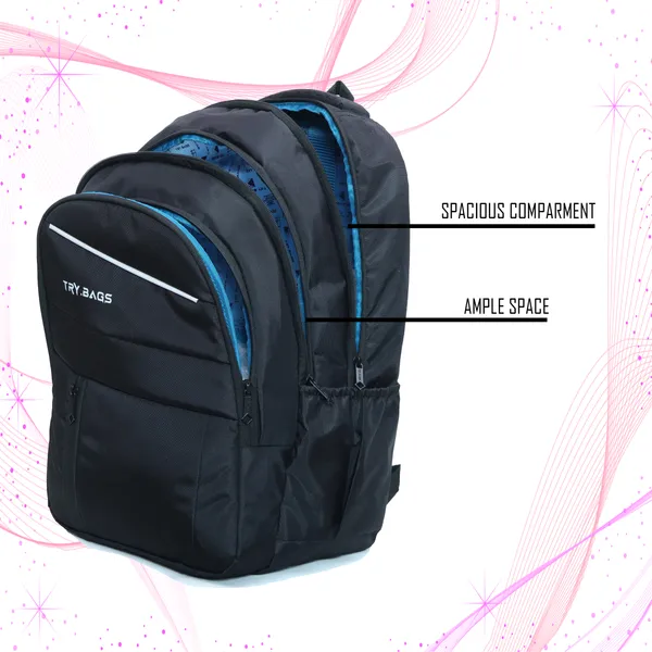 Waterproof_Black_Chaser_45_Ltrs_Casual_Backpack
