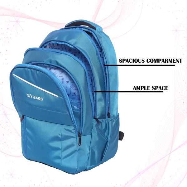 Waterproof_Airport_Blue_Chaser_45_Ltrs_Casual_Backpack