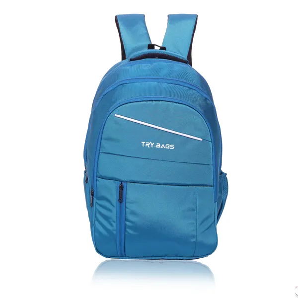 Waterproof_Airport_Blue_Chaser_45_Ltrs_Casual_Backpack