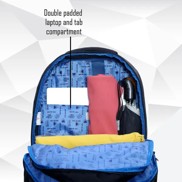 Waterproof_Black_Chaser_45_Ltrs_Casual_Backpack