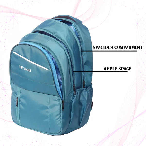 Waterproof_Hunter_Green_Chaser_45_Ltrs_Casual_Backpack