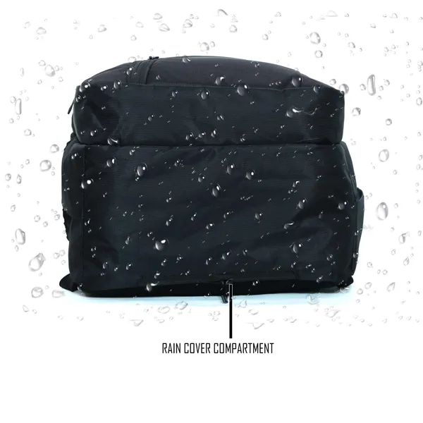 Waterproof_Black_Chaser_45_Ltrs_Casual_Backpack